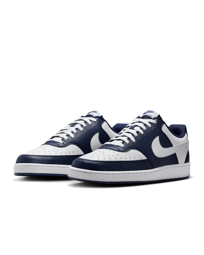 Nike Court Vision Low HM9862 400