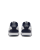 Nike Court Vision Low HM9862 400
