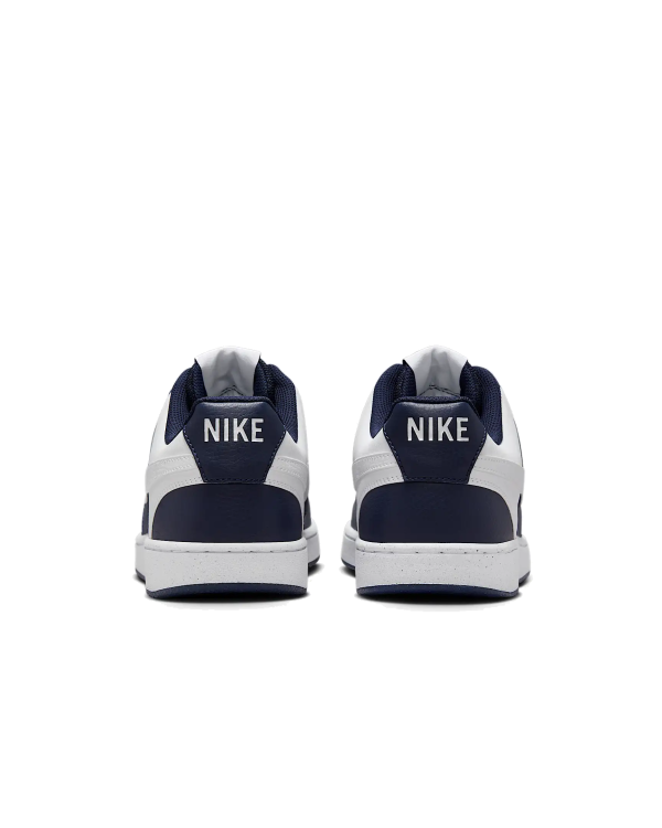 Nike Court Vision Low HM9862 400
