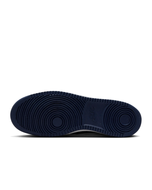 Nike Court Vision Low HM9862 400