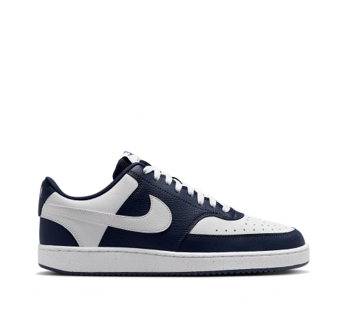 Nike Court Vision Low HM9862 400