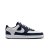 Nike Court Vision Low HM9862 400