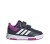 buty dziecięce adidas Tensaur Sport 2.0 JH9532 (.jpg
