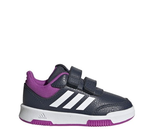 buty dziecięce adidas Tensaur Sport 2.0 JH9532 (.jpg