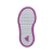 JH9532_4_FOOTWEAR_Photography_Bottom View_white.png