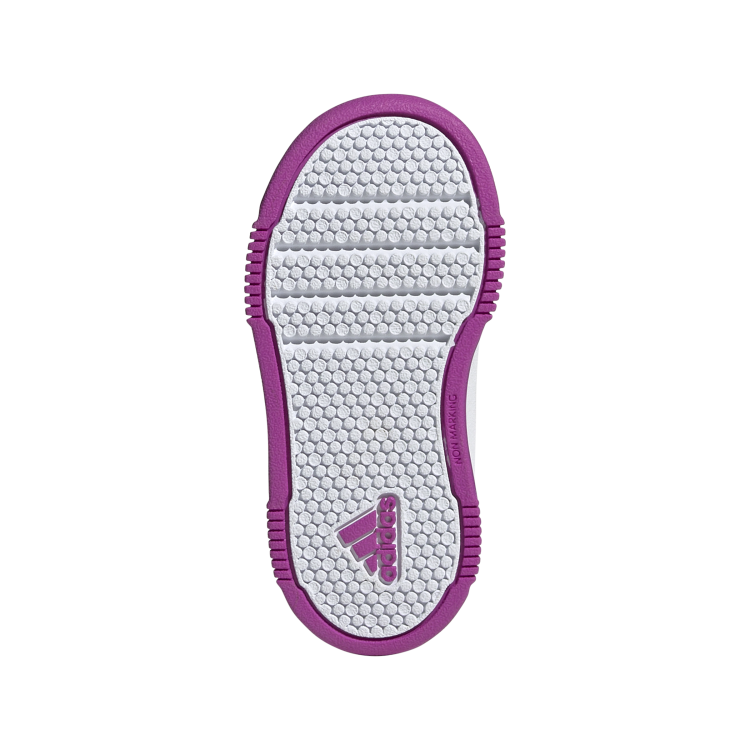 JH9532_4_FOOTWEAR_Photography_Bottom View_white.png