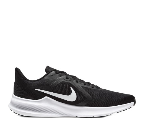 Nike Downshifter 10 CI9981 004 