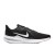 Nike Downshifter 10 CI9981 004 