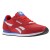 buty Reebok Royal Cl Jogger 2 BD3281