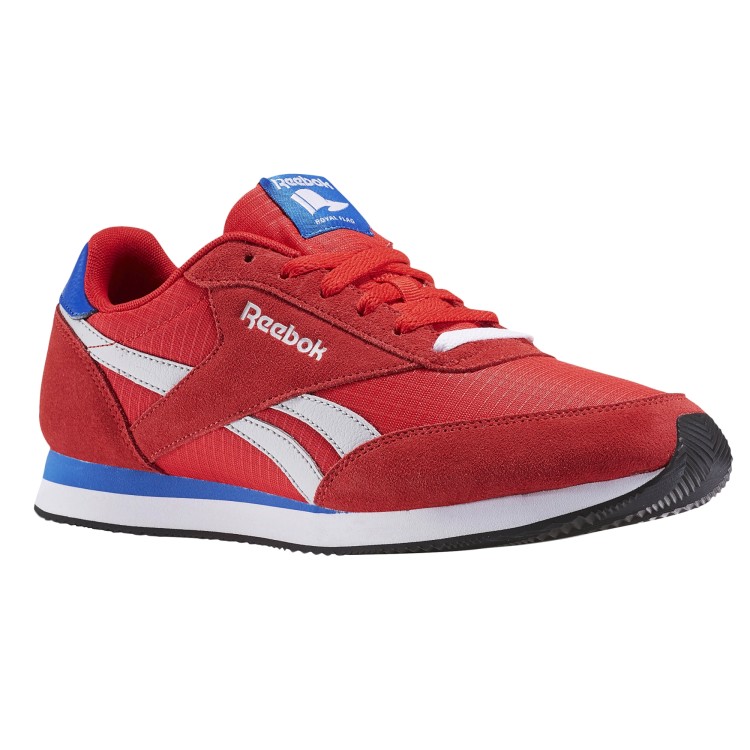 buty Reebok Royal Cl Jogger 2 BD3281