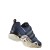 buty adidas Terrex Ax2R BB1980
