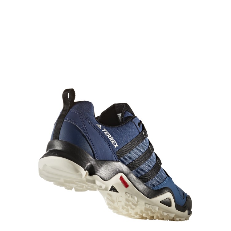 buty adidas Terrex Ax2R BB1980