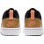 Nike Court Borough Low 2 BQ5448 004