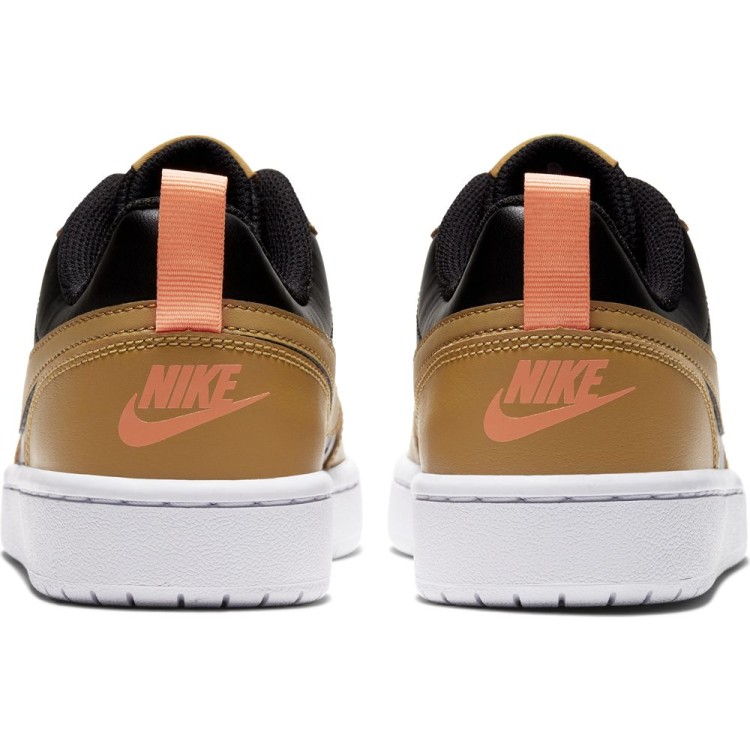 Nike Court Borough Low 2 BQ5448 004