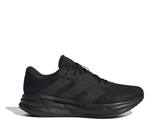 adidas Galaxy 7 Running ID8757