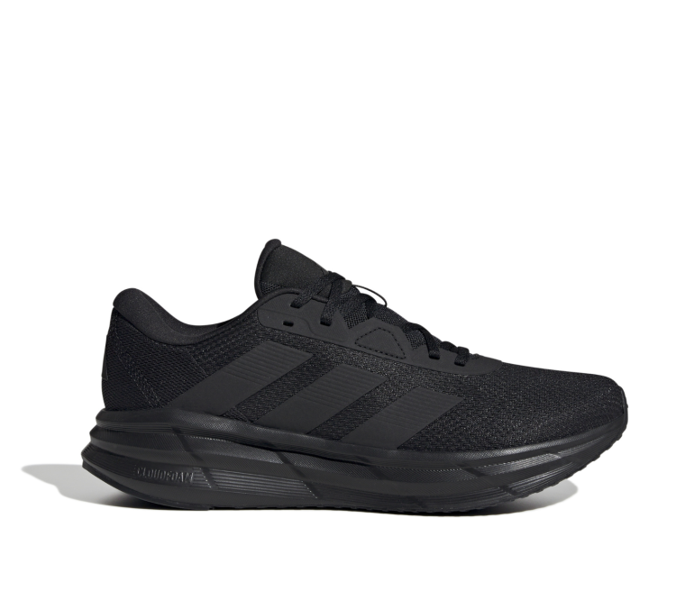 adidas Galaxy 7 Running ID8757