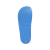 klapki adidas Adilette Shower F34769