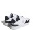 adidas Kantana Shoes IG9818 