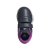 JH9532_3_FOOTWEAR_Photography_Top Portrait View_white.png