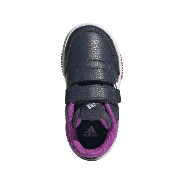JH9532_3_FOOTWEAR_Photography_Top Portrait View_white.png