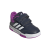 JH9532_6_FOOTWEAR_Photography_Front Lateral Top View_white.png