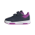 JH9532_5_FOOTWEAR_Photography_Side Medial Center View_white.png
