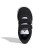 adidas VL Court 3.0 Kids ID9158