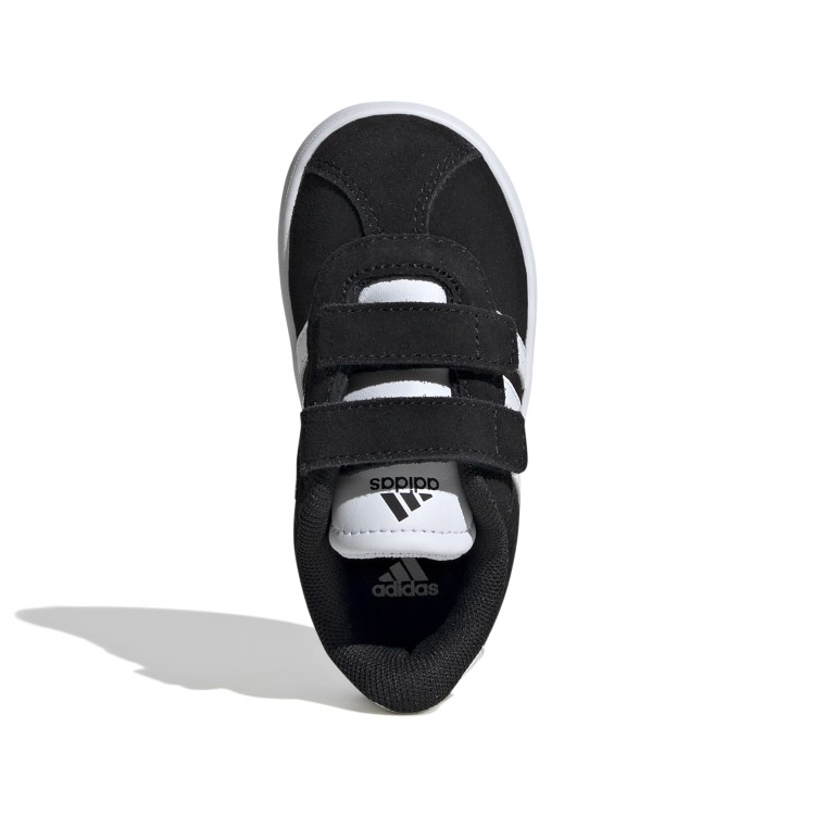 adidas VL Court 3.0 Kids ID9158