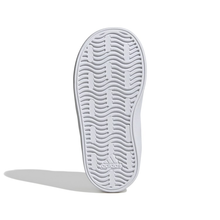 adidas VL Court 3.0 Kids ID9158