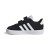 adidas VL Court 3.0 Kids ID9158