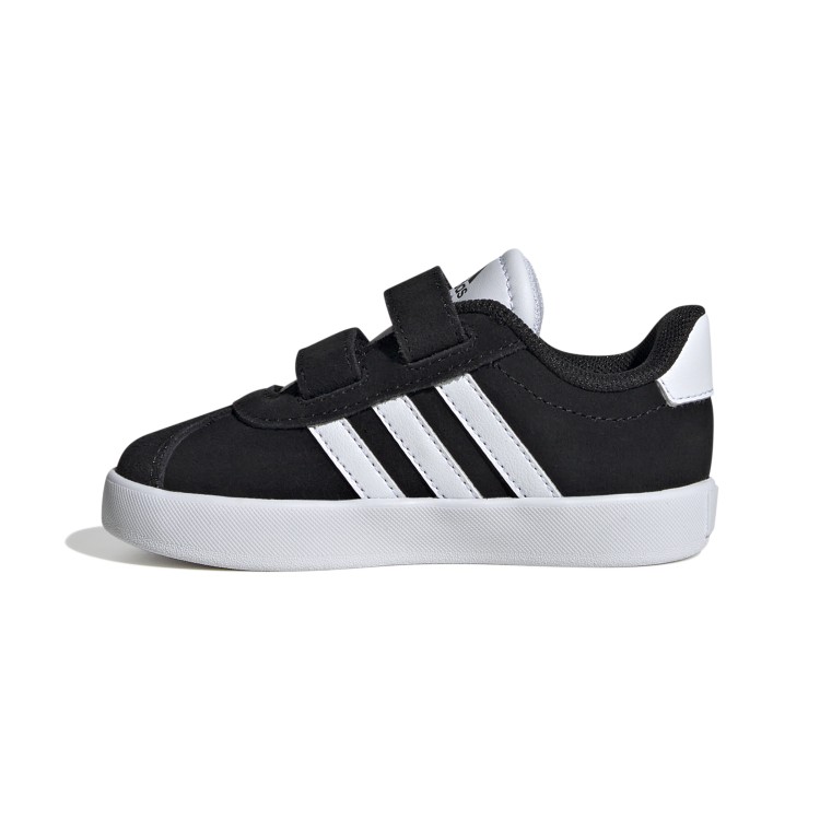 adidas VL Court 3.0 Kids ID9158