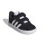 adidas VL Court 3.0 Kids ID9158