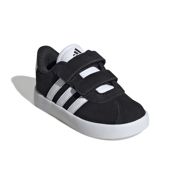 adidas VL Court 3.0 Kids ID9158