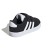 adidas VL Court 3.0 Kids ID9158