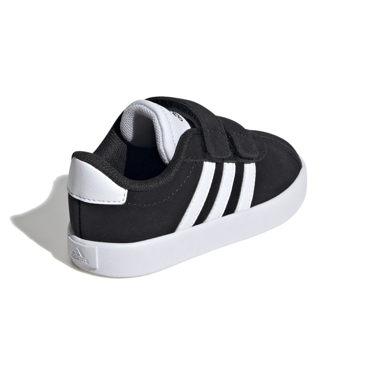 adidas VL Court 3.0 Kids ID9158