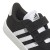 adidas VL Court 3.0 Kids ID9158