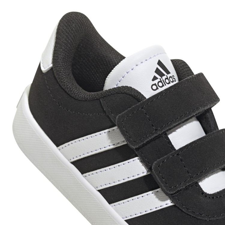 adidas VL Court 3.0 Kids ID9158