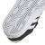 adidas VL Court 3.0 Kids ID9158