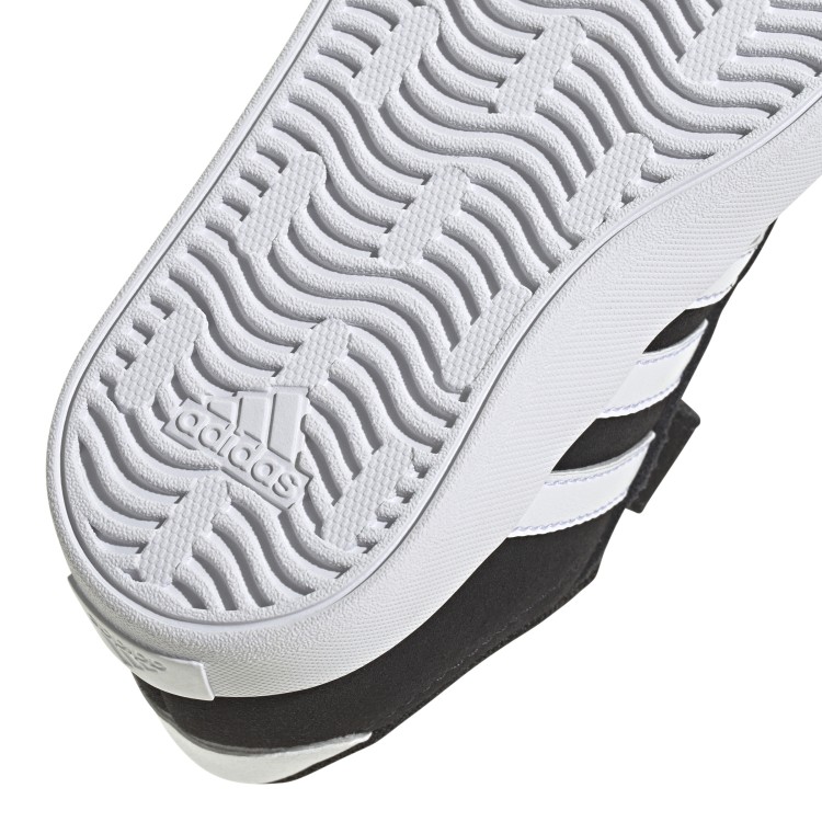 adidas VL Court 3.0 Kids ID9158