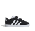 adidas VL Court 3.0 Kids ID9158
