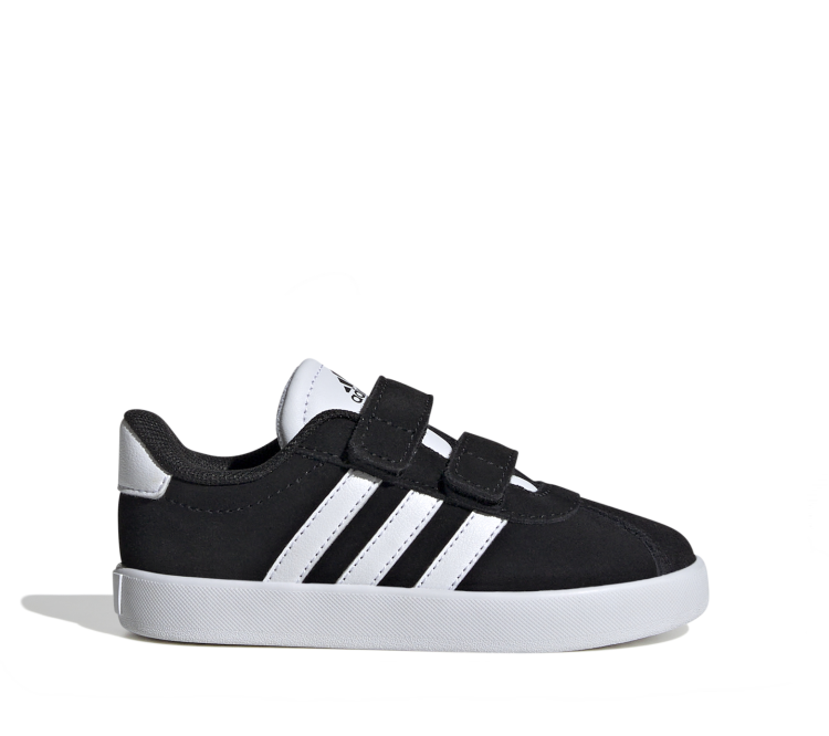 adidas VL Court 3.0 Kids ID9158