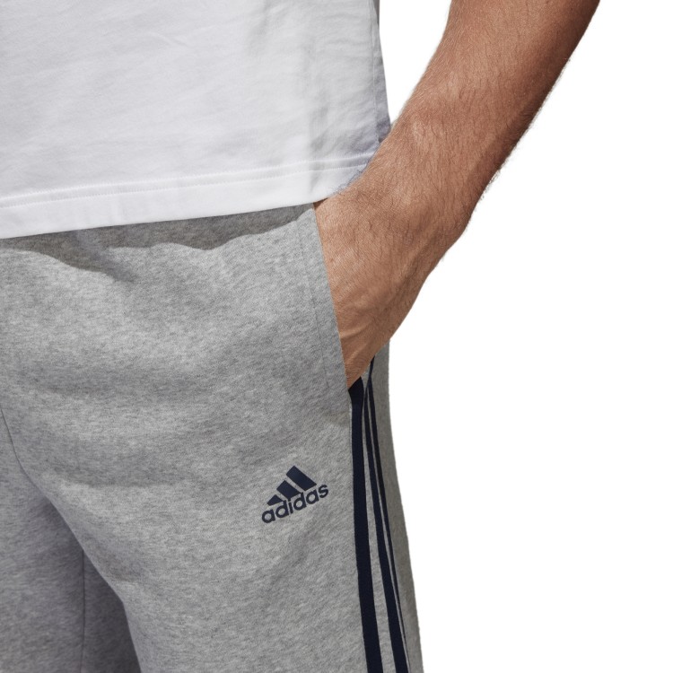 spodnie adidas Ess 3s Tcf Pfl BR3693
