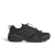 buty adidas Terrex Skychaser GORE-TEX Hiking IH1093