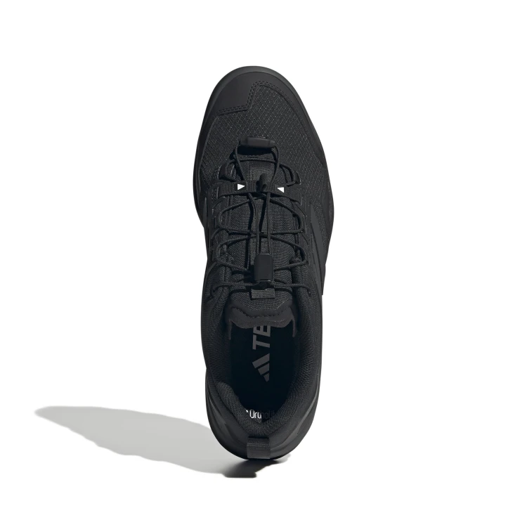 buty adidas Terrex Skychaser GORE-TEX Hiking IH1093