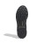 buty adidas Terrex Skychaser GORE-TEX Hiking IH1093