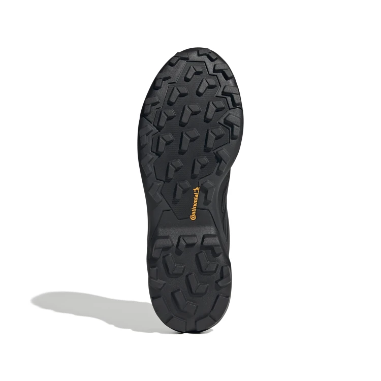 buty adidas Terrex Skychaser GORE-TEX Hiking IH1093