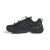 buty adidas Terrex Skychaser GORE-TEX Hiking IH1093
