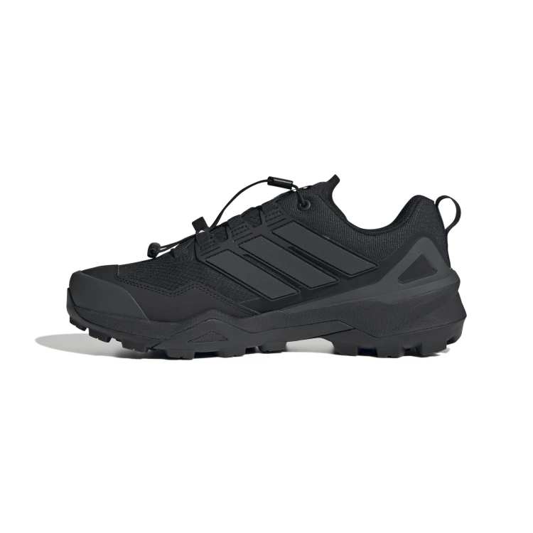 buty adidas Terrex Skychaser GORE-TEX Hiking IH1093