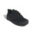 buty adidas Terrex Skychaser GORE-TEX Hiking IH1093