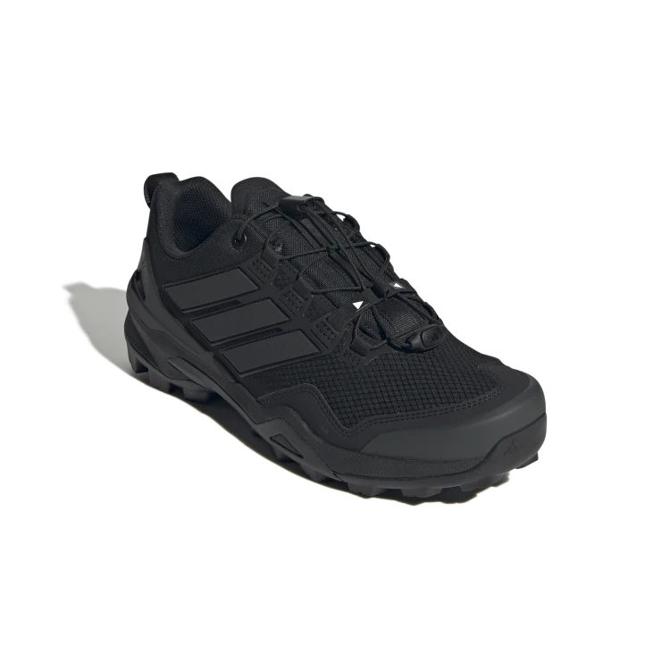 buty adidas Terrex Skychaser GORE-TEX Hiking IH1093